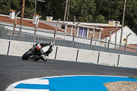 estoril;event-digital-images;motorbikes;no-limits;peter-wileman-photography;portugal;trackday;trackday-digital-images